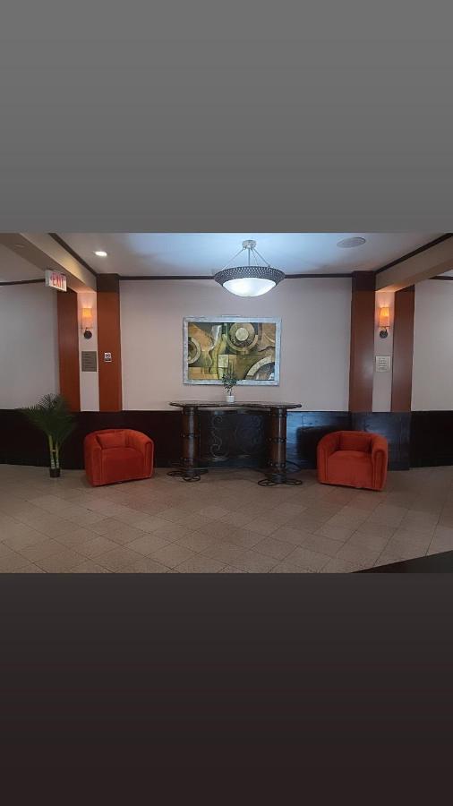 Clarion Hotel & Suites Mount Laurel Ngoại thất bức ảnh